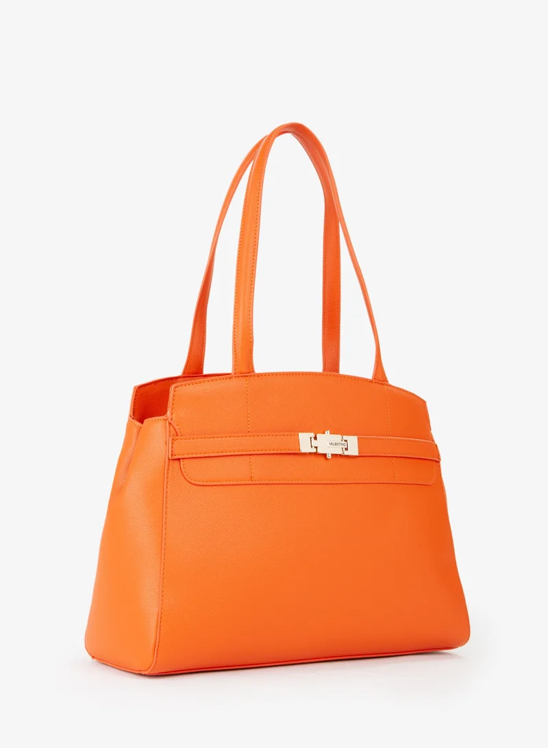 VALENTINO BY MARIO VALENTINO  FAE RE - Shoulder Bag for Women | Best Price UAE